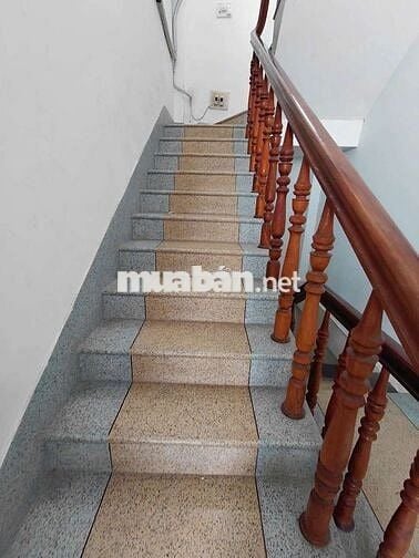 🍀🍀🏡  BÁN NHÀ 2 TẦNG  1 TUM - MẶT TIỀN ĐƯỜNG NGÔ ĐẾN  Vĩnh PHƯỚC NT