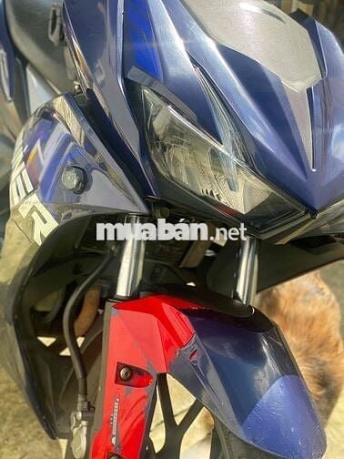Honda Winner X V2 bstp bao ký