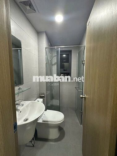 Cần bán gấp căn 2PN 2WC sổ sẵn , dọn vào ở ngay mà giá cực tốt