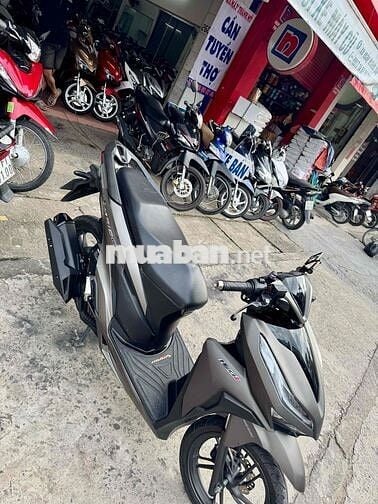 🔴🔴 Vario 150 nâu đen đký 2020 xe đẹp có trả góp