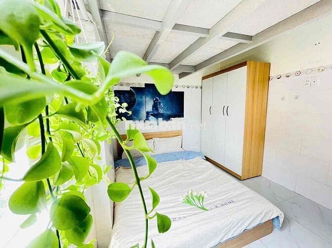 🌈 PHÒNG TRỌ SINH VIÊN GIÁ SIÊU RẺ , THOÁNG MÁT🌈