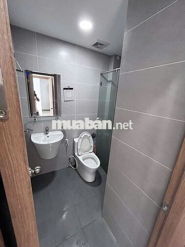 Cần bán gấp căn 2PN 2WC sổ sẵn , dọn vào ở ngay mà giá cực tốt