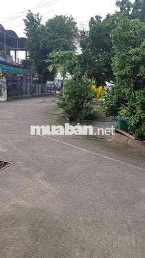 CHÍNH CHỦ CẦN BÁN GẤP LẤY TIỀN XÂY NHÀ CHO CON