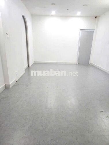 Mặt Tiền Đường Bình Giã Ngay Tòa nhà Etow, Nhà Mới đẹp giá tốt