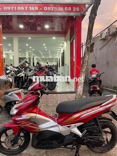 AB FI ZIN ĐẸP BSTP