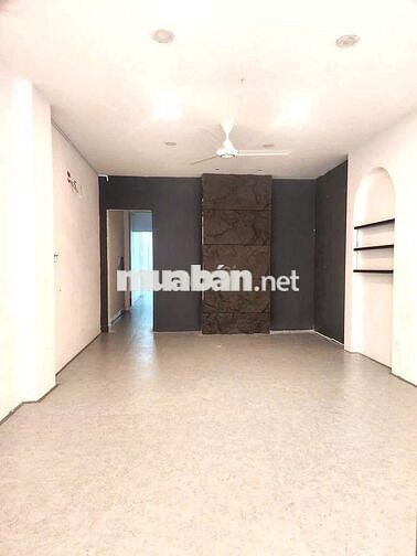 Mặt Tiền Đường Bình Giã Ngay Tòa nhà Etow, Nhà Mới đẹp giá tốt