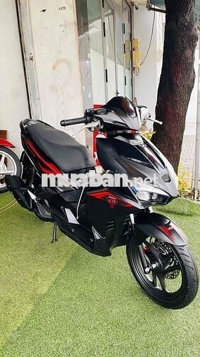 ablade 2017 PBĐB 19tr500