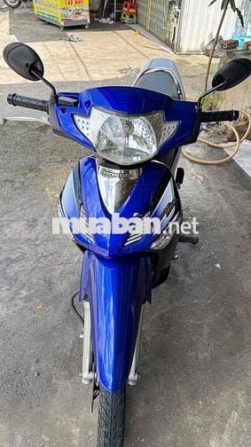 Future neo chính chủ