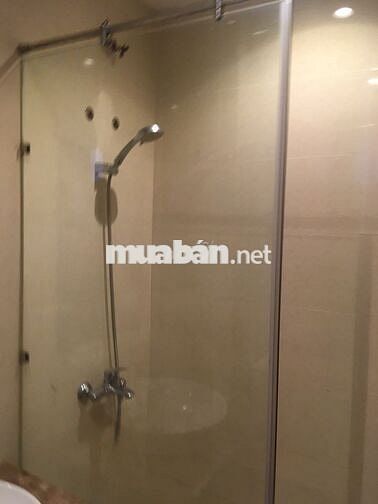 Cho thuê Căn hộ OFFICETEL Sky Center Phổ Quang 14tr