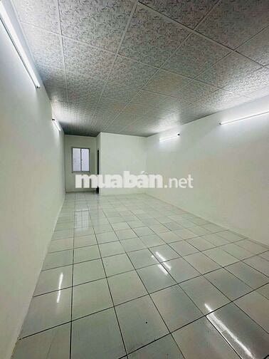 Mình Cho Thuê Nhà Đẹp MTKD Gần Aeon Tân Phú, Nhà Rộng 4x30, Chỉ 18TR