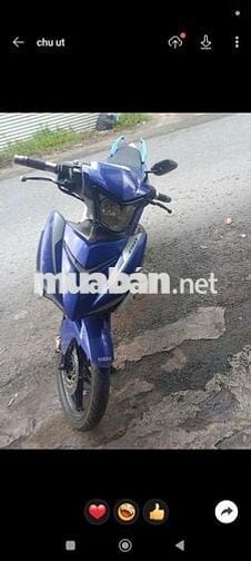 Cần bán ex 150