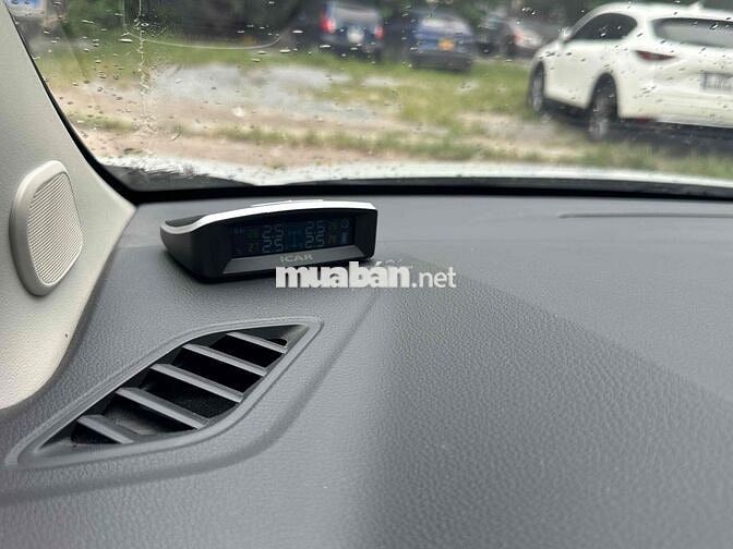 Mitsubishi Xpander 2022 AT Premium - 68000 km