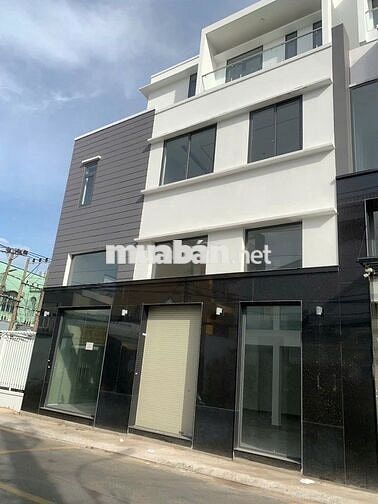 🏡 NGUYÊN CĂN HXH NGUYỄN VĂN TRỖI_10x18m_TRỆT 3 LẦU, PHÒNG RỘNG SUỐT