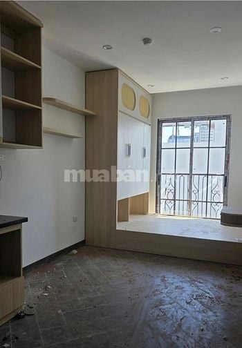 Bán tòa dòng tiền tại Thanh Lãm Hà Đông Hà Nội giá 22,8 tỷ