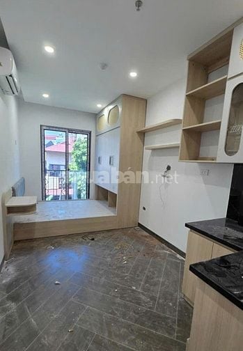Bán tòa dòng tiền tại Thanh Lãm Hà Đông Hà Nội giá 22,8 tỷ