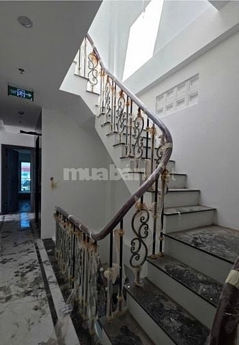 Bán tòa dòng tiền tại Thanh Lãm Hà Đông Hà Nội giá 22,8 tỷ