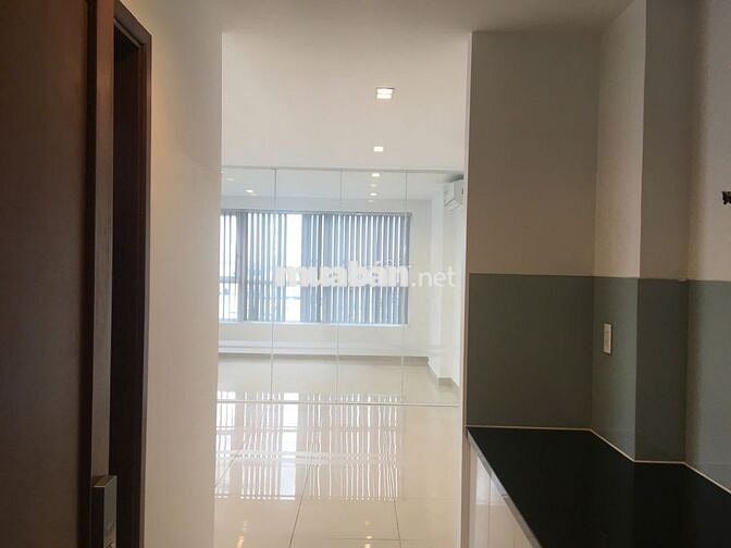 Cho thuê Căn hộ OFFICETEL Sky Center Phổ Quang 14tr