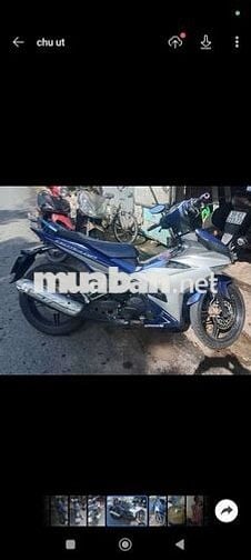 Cần bán ex 150