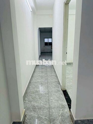 Mình Cho Thuê Nhà Đẹp MTKD Gần Aeon Tân Phú, Nhà Rộng 4x30, Chỉ 18TR