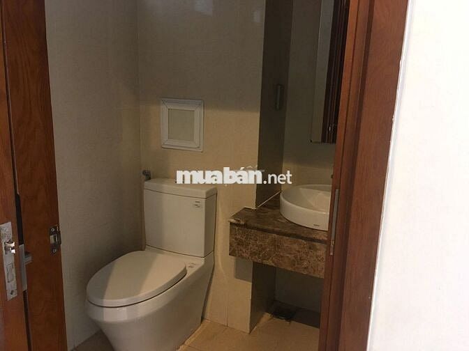 Cho thuê Căn hộ OFFICETEL Sky Center Phổ Quang 14tr