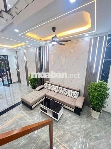 nhà phố hiện đại ngay chợ  tân hiệp tân uyên bình dương