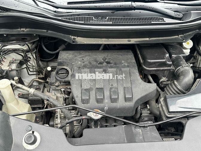 Mitsubishi Xpander 2022 AT Premium - 68000 km