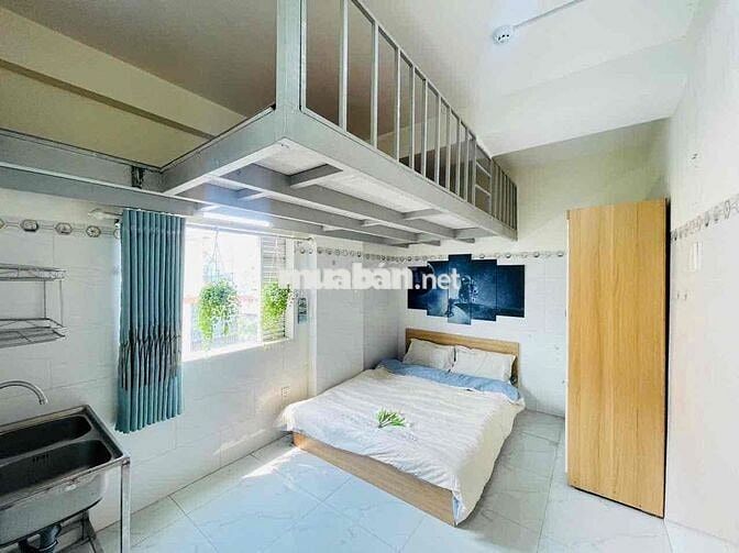 🌈 PHÒNG TRỌ SINH VIÊN GIÁ SIÊU RẺ , THOÁNG MÁT🌈
