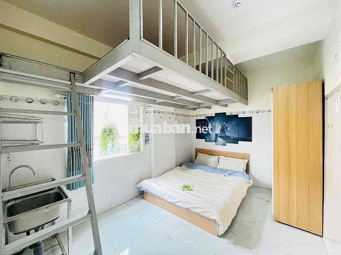 🌈 PHÒNG TRỌ SINH VIÊN GIÁ SIÊU RẺ , THOÁNG MÁT🌈