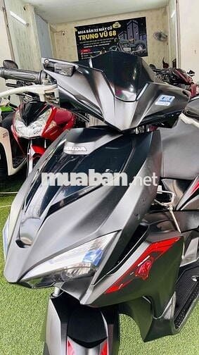 ablade 2017 PBĐB 19tr500
