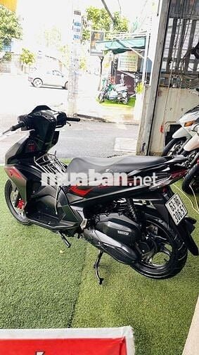 ablade 2017 PBĐB 19tr500
