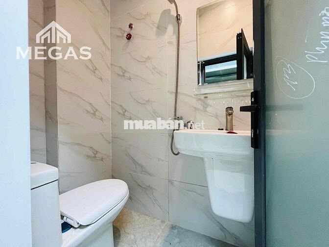 ✨DUPLEX CÒN TRỐNG TỔNG 5 PHÒNG CÓ MÁY LẠNH NGAY BÀ HOM - TL10✨