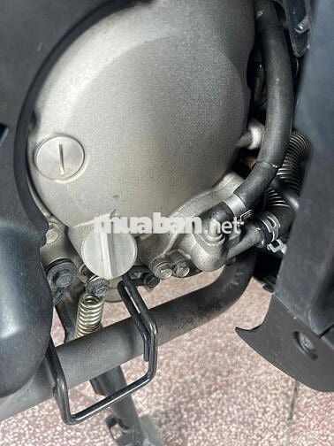 honda sh150i 2008 italia phom 2010