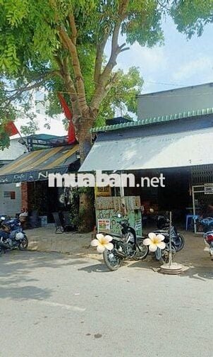 Chú Tuấn Cấn Bán dãy trọ Ngay Chợ Hưng Long, 980trieu