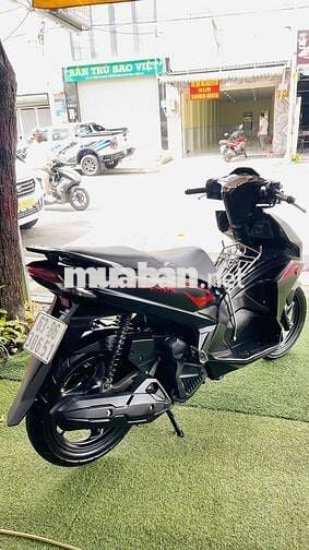 ablade 2017 PBĐB 19tr500