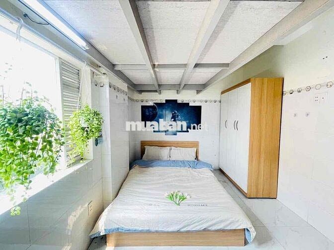 🌈 PHÒNG TRỌ SINH VIÊN GIÁ SIÊU RẺ , THOÁNG MÁT🌈