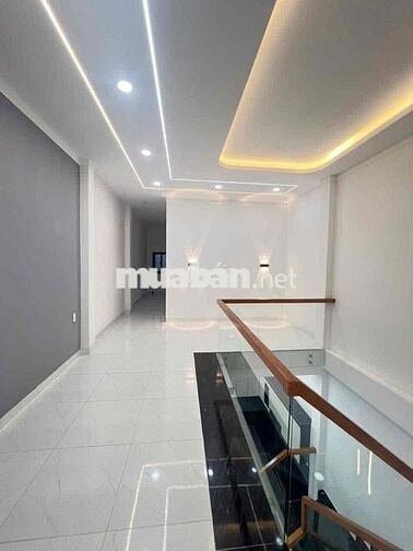 nhà phố hiện đại ngay chợ  tân hiệp tân uyên bình dương