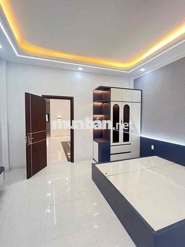 nhà phố hiện đại ngay chợ  tân hiệp tân uyên bình dương