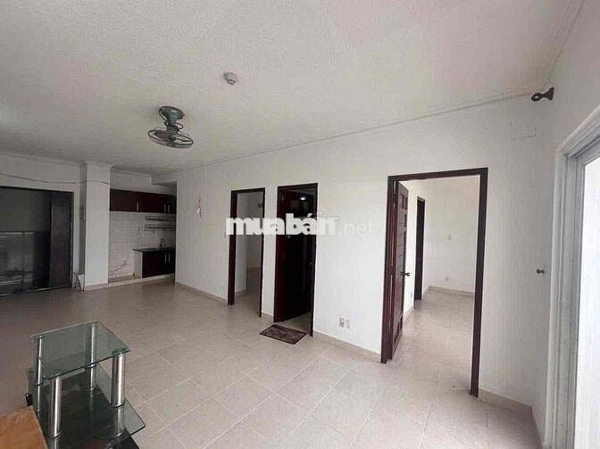 CĂN HỘ 2PN NGAY CÔNG VIÊN PHẦN MỀM FPT CHUNG CƯ THÁI AN