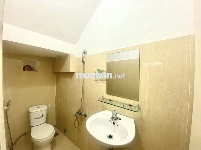 🏢 CHO THUÊ MẶT BẰNG 45M² LỐI ĐI RIÊNG – KĐT HÀ QUANG 2 – GIÁ 8 TRIỆU