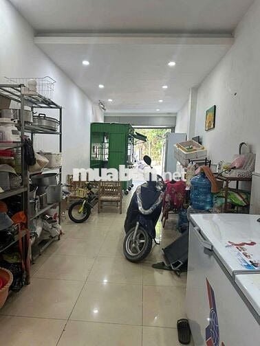 Cho thuê mặt bằng,mặt tiền song hành hóc môn