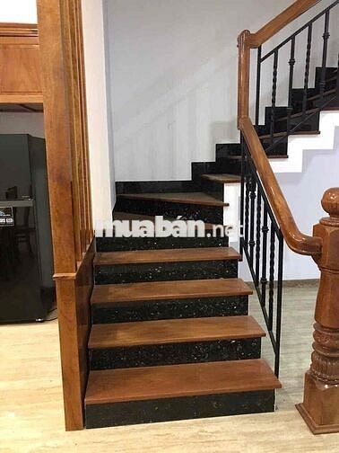 CHO THUÊ NHÀ KINH DOANH 3 TẦNG KHU VCN PHƯỚC HẢI GIÁ 20 TRIỆU