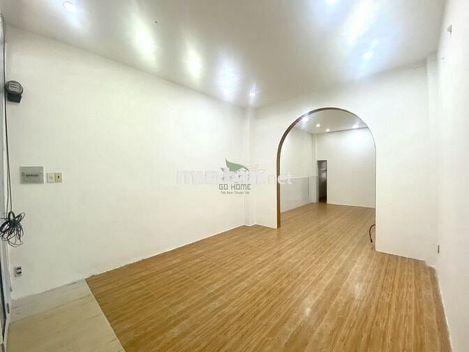 🏢 CHO THUÊ MẶT BẰNG 45M² LỐI ĐI RIÊNG – KĐT HÀ QUANG 2 – GIÁ 8 TRIỆU