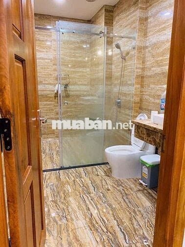 CHO THUÊ NHÀ KINH DOANH 3 TẦNG KHU VCN PHƯỚC HẢI GIÁ 20 TRIỆU