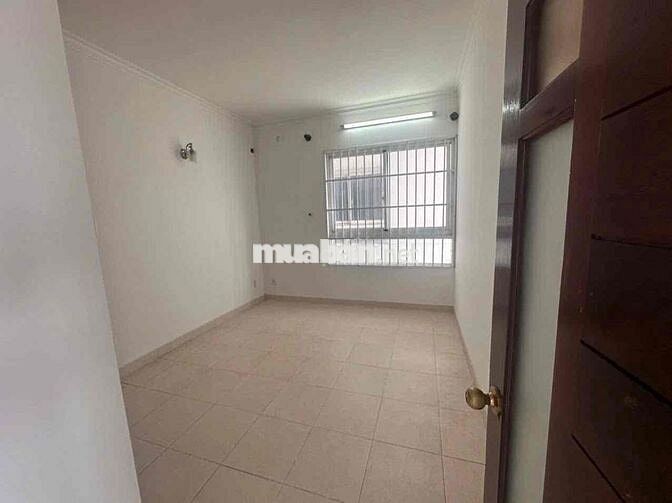 CĂN HỘ 2PN NGAY CÔNG VIÊN PHẦN MỀM FPT CHUNG CƯ THÁI AN