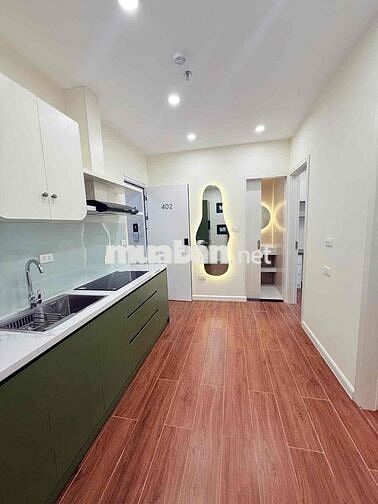 2PN + 1PK Cao Cấp, Ưu Tiên ở Ngay, Điện Nước Rẻ, Ko Qua Trung Gian