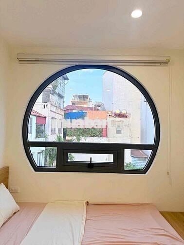2PN + 1PK Cao Cấp, Ưu Tiên ở Ngay, Điện Nước Rẻ, Ko Qua Trung Gian