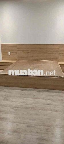 🧧🧧🧧🧧 Cần Cho Thuê Nhà Nguyên Căn KDC Đào Sư Tích - Nhà Bè . 🧧🧧🧧🧧