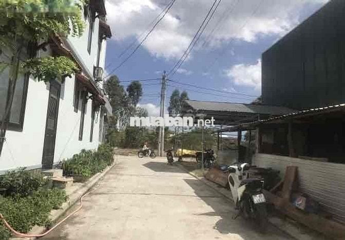 Bán nhà giấy tay ngay Đại học ngoại ngữ Huế ( 75m2) Chỉ 620tr