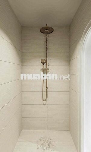 CHO THUÊ NHÀ 4 TẦNG MỚI XÂY Ở BẮC NHA TRANG GIÁ 20 TRIỆU