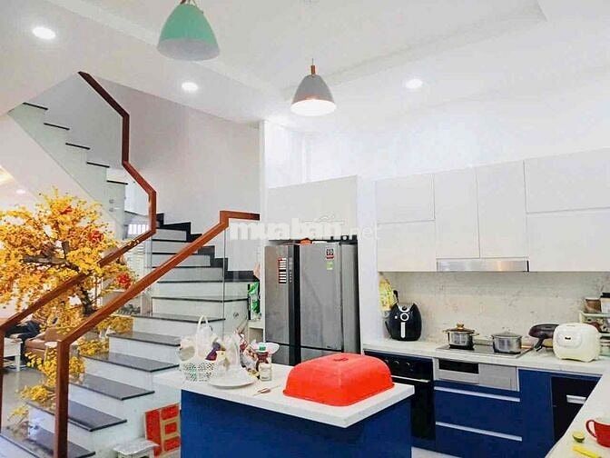 🧧🧧🧧🧧 Cần Cho Thuê Nhà Nguyên Căn KDC Đào Sư Tích - Nhà Bè . 🧧🧧🧧🧧